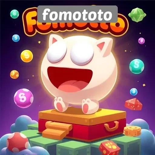 Menggali Fomototo Sebagai Situs Game untuk Semua Kalangan