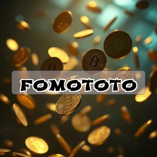 fomototo: Situs Game Online dengan Karya Menarik di Indonesia