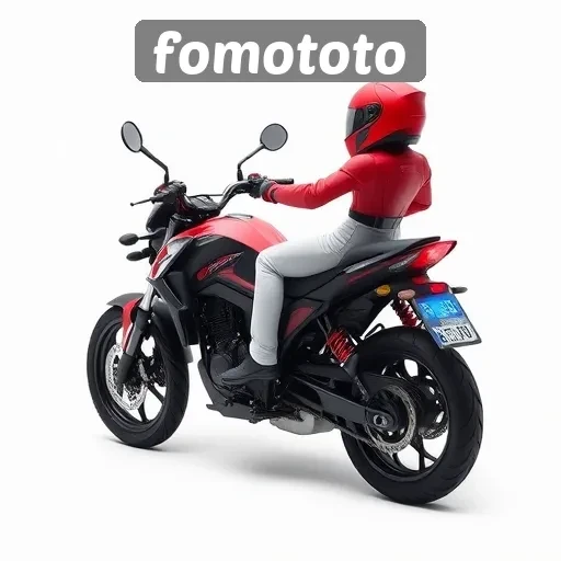 Masa Depan Fomototo dalam Industri Game Global