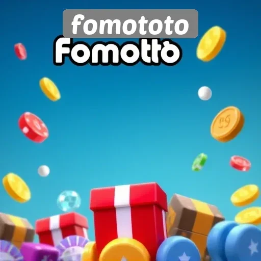 Mengenal Fomototo Situs Game Terpercaya di Indonesia