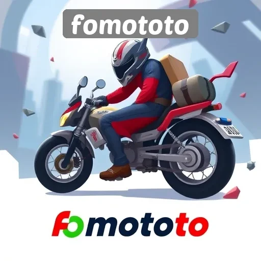 Kelebihan Fomototo dalam Pengalaman Bermain Game
