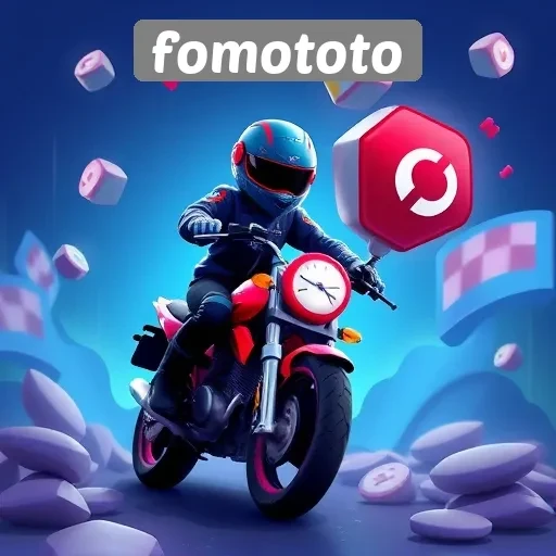 Analisis Perkembangan Fomototo di Pasar Game Lokal