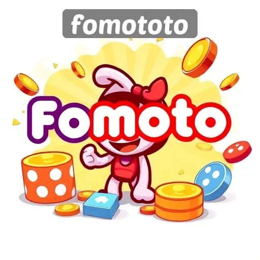 Menelusuri Keunikan Fomototo sebagai Situs Game Terpercaya
