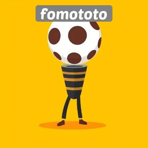 Strategi dan Tips Memaksimalkan Pengalaman di Fomototo