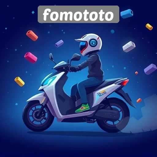 Menanti Update Terbaru Fomototo untuk Pengalaman Bermain yang Lebih Baik